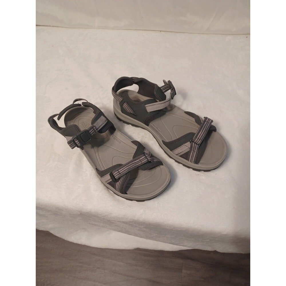 KEEN anatomical‎ flex sandals